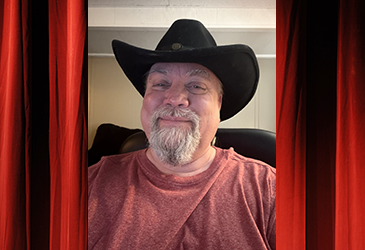 Jeff Smith