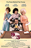 9 to 5 (1980)