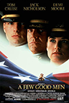 afewgoodmen