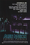 Alien Nation (1988)