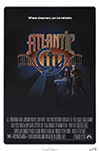 Atlantic City (1980)