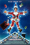 National Lampoon's Christmas Vacation (1989)