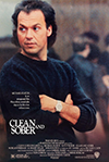 Clean and Sober (1988)