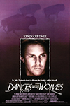 Dances With Wolves (1990)