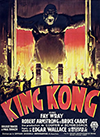 King Kong (1933)