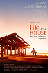 Life As A House (2001)