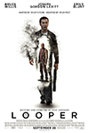 Looper (2012)