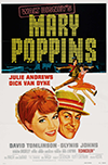 marypoppins