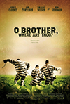 O Brother, Where Art Thou (2000)