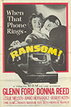 ransom 1956