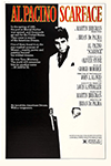 Scarface (1983)