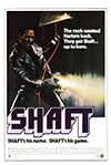 shaft