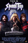 spinaltap