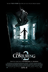 The Conjuring 2 (2016)
