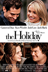 theholiday