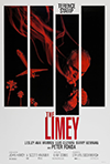 The Limey (1999)