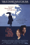 The Color Purple
