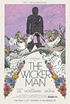 The Wicker Man (1973)