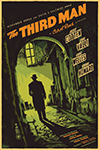 thirdman